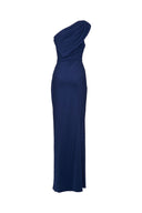 Elisabetta Franchi Blue