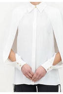 Elisabetta Franchi