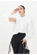 Elisabetta Franchi