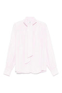 Elisabetta Franchi Pink