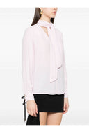 Elisabetta Franchi Pink