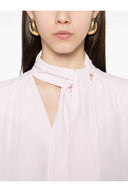 Elisabetta Franchi Pink