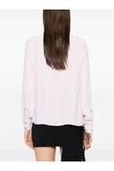 Elisabetta Franchi Pink