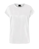 Pinko White
