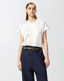 Pinko White