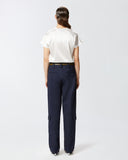 Pinko White