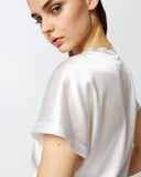 Pinko White