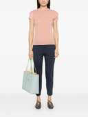 Pinko Blue