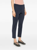 Pinko Blue