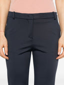 Pinko Blue