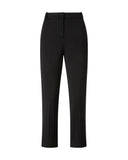 Pinko Black
