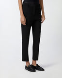 Pinko Black
