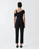 Pinko Black