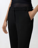 Pinko Black