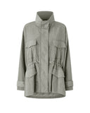 Pinko Grey