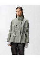 Pinko Grey