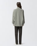 Pinko Grey