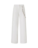Pinko White
