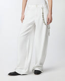 Pinko White