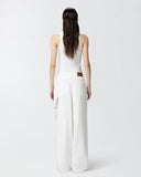 Pinko White