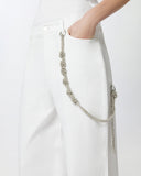 Pinko White