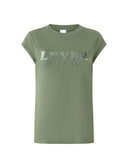 Pinko Green