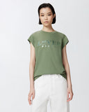 Pinko Green