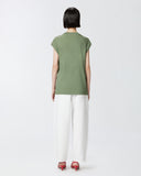 Pinko Green