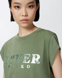 Pinko Green