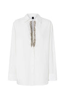 Pinko White
