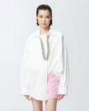 Pinko White