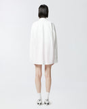 Pinko White