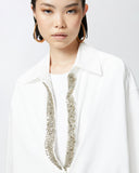 Pinko White