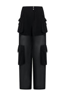 Pinko Black