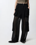 Pinko Black