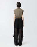 Pinko Black