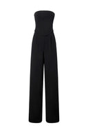 Pinko Black