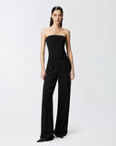 Pinko Black