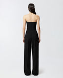 Pinko Black