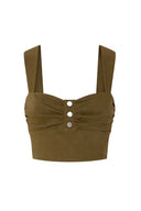 Pinko Green
