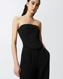 Pinko Black
