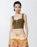 Pinko Green