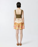 Pinko Green
