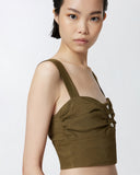 Pinko Green