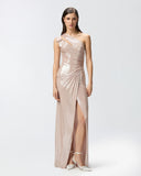 Pinko Pink
