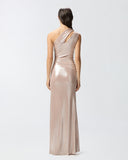 Pinko Pink