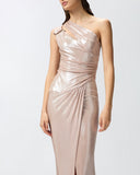 Pinko Pink