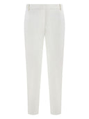 Pinko White