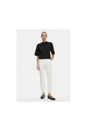 Pinko White