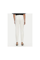 Pinko White